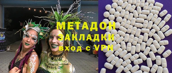 дурь Алексин