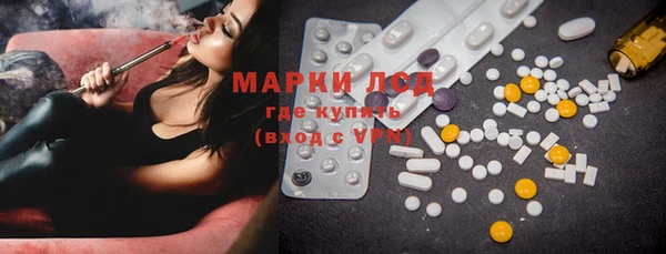 крисы Алзамай