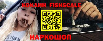 МДМА Свободный