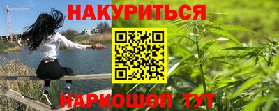 МДМА Свободный