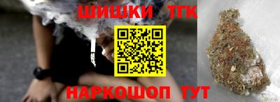 МДМА Свободный
