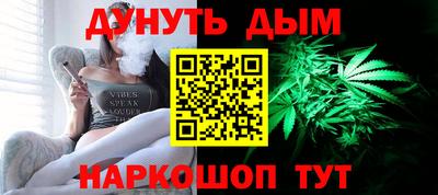 МДМА Свободный