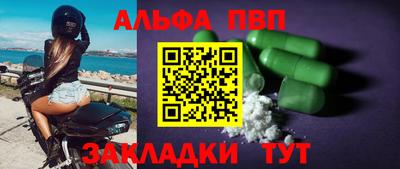МДМА Свободный