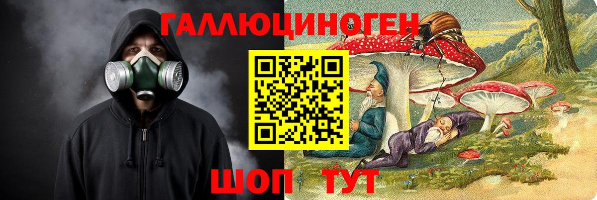 Псилоцибиновые грибы MAGIC MUSHROOMS  Галлюциногенные грибы Magic Shrooms  Вход с VPN  Рязань 